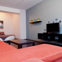 Fotos del hotel Apartments at Taganka