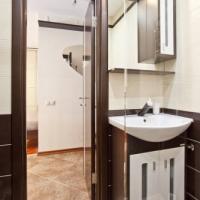 Fotos del hotel Moscow Suites Apartments Arbat