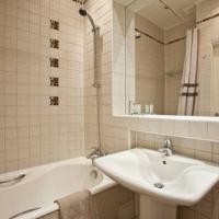 Hotelfotos Moscow Suites Apartments Тверская
