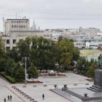 Hotel photos Moscow Suites Apartments Tverskaya