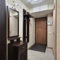 Fotos del hotel LikeHome Апартаменты Октябрьская