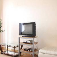 Fotos del hotel Inga Hotels Moscow