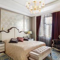 Hotel photos Nikolskaya Kempinski Moscow