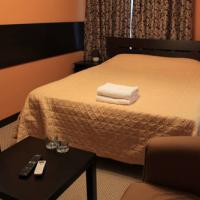 Hotelfotos Adam Hotel