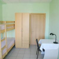 Hotelfotos Hostel Erel