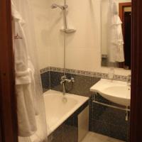 Fotos del hotel Измайлово Альфа