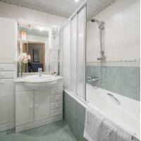 Hotelfotos LikeHome Апартаменты Проспект Мира