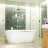 Hotelfotos Свиссотель Красные Холмы