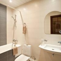 Hotel photos Moscow Suites Apartments Arbat