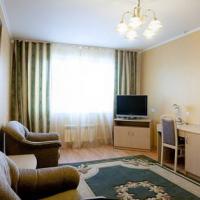 Hotelfotos ВашОтель - Владыкино