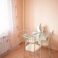 Fotos del hotel ВашОтель - Владыкино