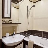 Fotos del hotel Moscow Suites Apartments Тверская