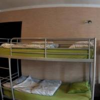 Hotel photos Godzillas Hostel