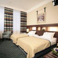 Hotelfotos Петр I
