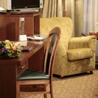 Fotos del hotel Петр I