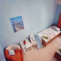 Hotelfotos TNT Hostel Moscow