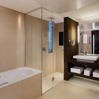 Hotel photos Sheraton Palace