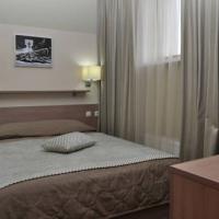 Fotos del hotel Д'Отель