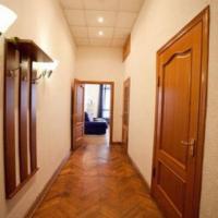 Fotos del hotel City Realty Central апартаменты на Пушкинской Площади