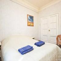 Fotos del hotel City Realty Central апартаменты на Триумфальной площади