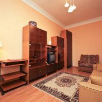 Hotelfotos City Realty Central апартаменты на Триумфальной площади