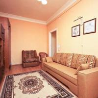 Hotel photos City Realty Central Apartments at Triumphal square