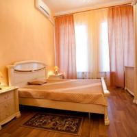 Hotel photos City Realty Central Apartments at Triumphal square