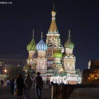 Hotel photos City Realty Central Apartments At Pushkin Square