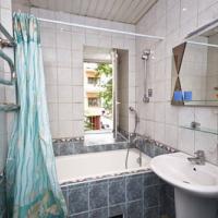Hotel photos City Realty Central Apartments Arbat