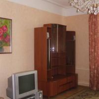 Fotos del hotel City Realty Central апартаменты на Арбате