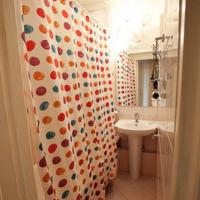 Fotos del hotel City Realty Central апартаменты на Арбате