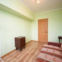 Hotelfotos City Realty Central апартаменты на Арбате