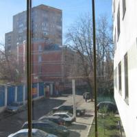 Hotelfotos Adrimi Apartment II