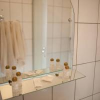 Fotos del hotel Калина отель