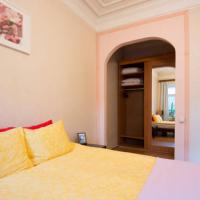 Hotelfotos Vanilla Bed and Breakfast
