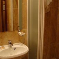 Hotel photos Peking