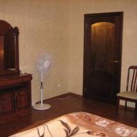 Fotos del hotel Adrimi Apartments