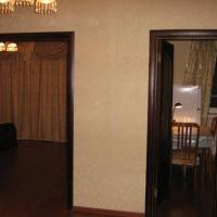 Hotel photos Adrimi Apartments
