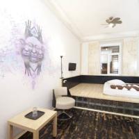 Fotos del hotel Артель