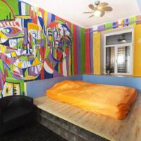 Hotel photos Artel
