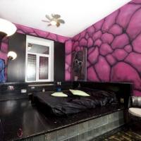 Hotel photos Artel