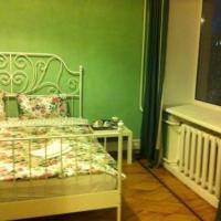 Hotelfotos Ocharovanniy Strannik Hostel