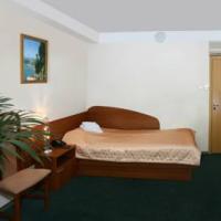 Fotos del hotel Отель Мирит