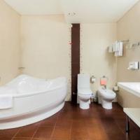 Fotos del hotel Отель Брайтон