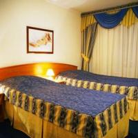 Fotos del hotel ВашОтель - Саяны