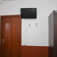 Fotos del hotel Старая Москва АпартОтель