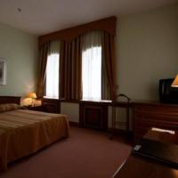 Hotel photos Sretenskaya