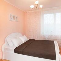 Fotos del hotel InnDays Apartment Nakhimovsky Prospekt