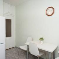 Hotel photos InnDays Apartments Arbat