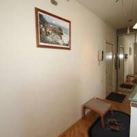 Hotel photos TVST Apartments Tverskaya